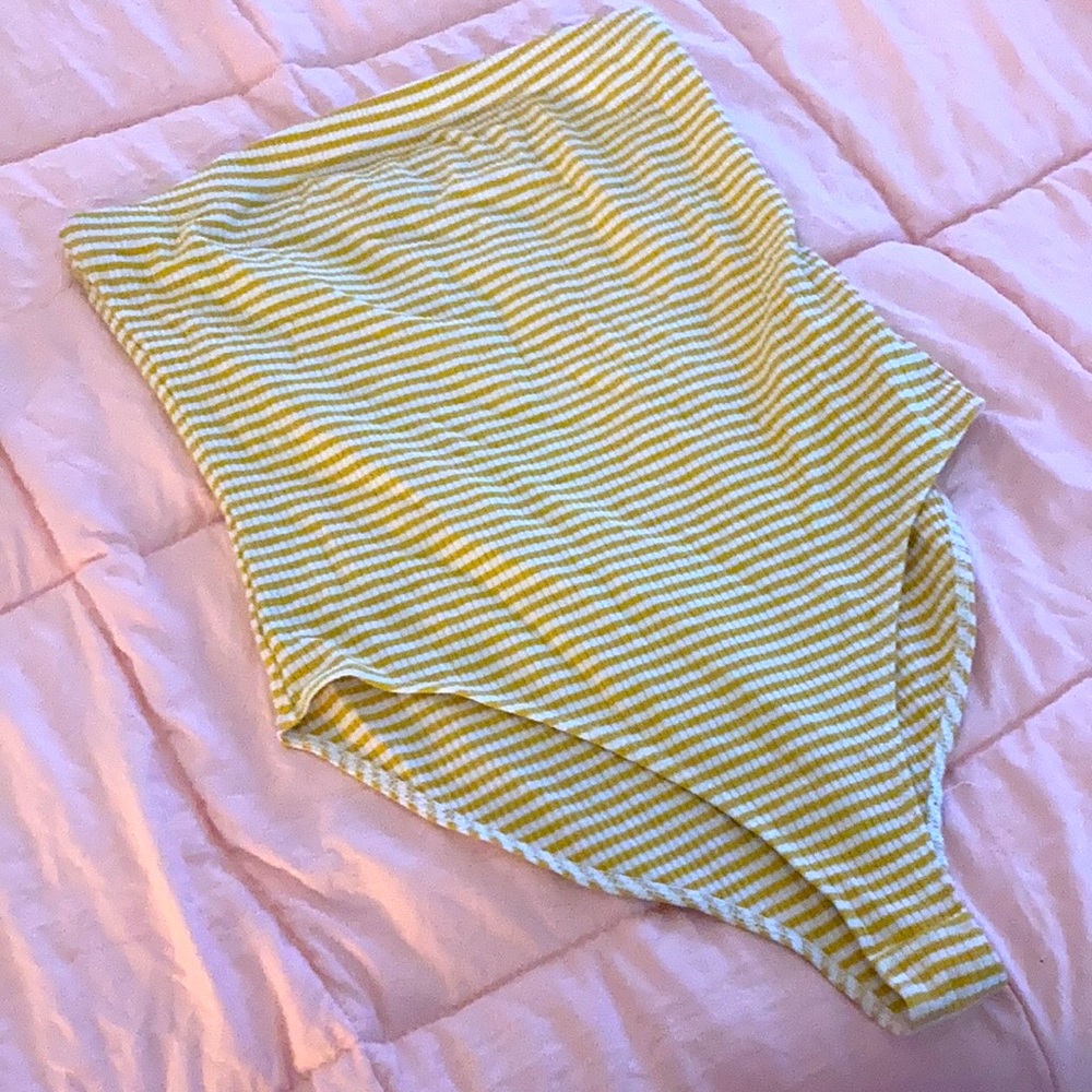 Bodysuit so sexy